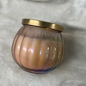NEW Opalhouse Wild Hibiscus Sangria 14oz Candle